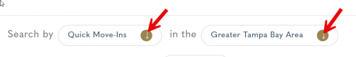 card promo icon